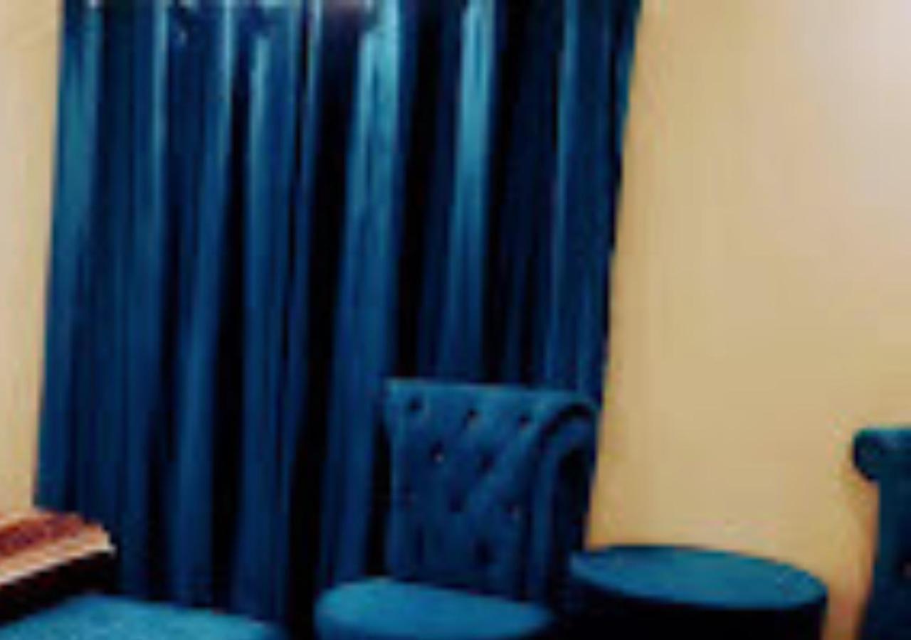 Hotel Day In Emporium Lahore Exterior foto
